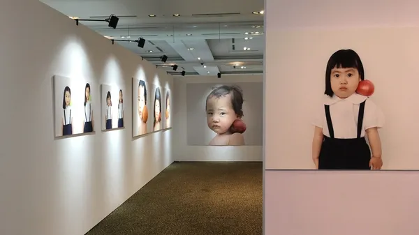 橫浪修展場新圖片-IMG_4643.JPG