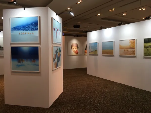 橫浪修展場新圖片-IMG_4656.JPG