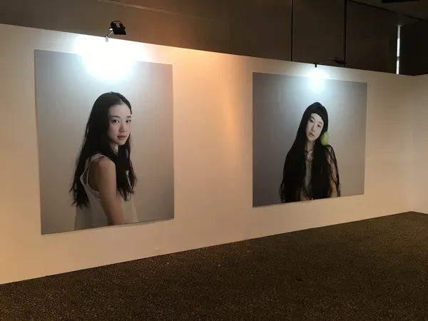 橫浪修展場新圖片-IMG_4663.JPG