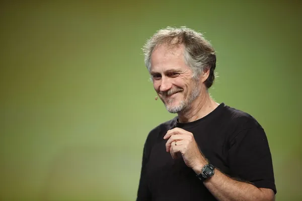 Tim O’Reilly.jpg