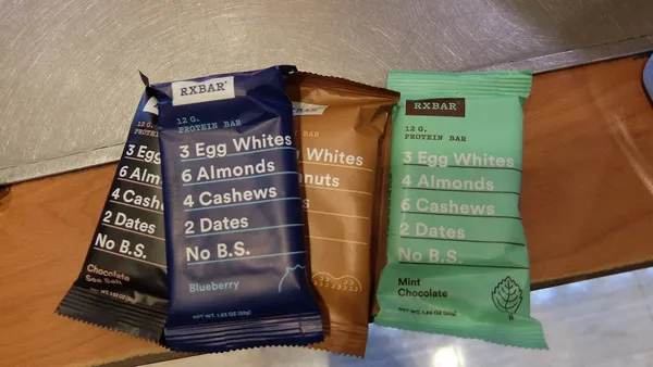 rxbar.jpg