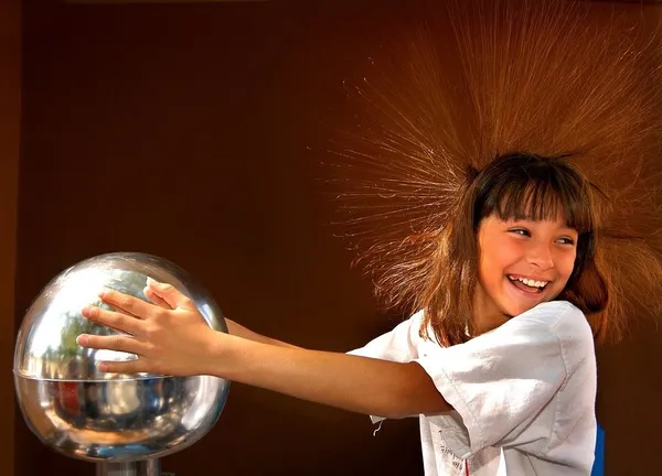 靜電.jpg