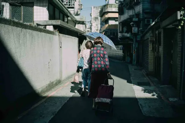 用鏡頭看見潮州街4.jpg