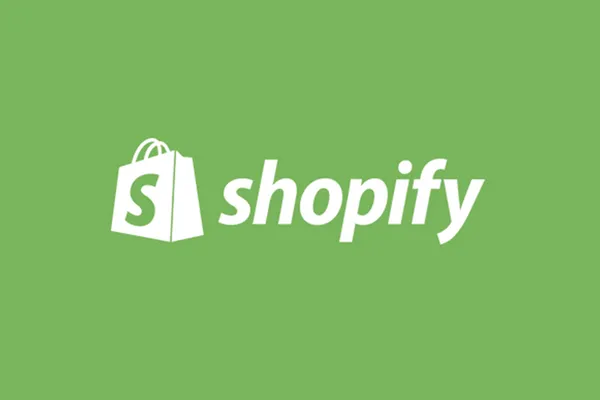 shopify-1024x683.png
