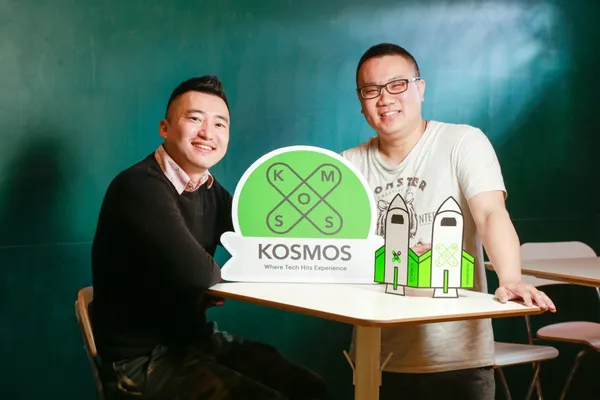 Taiwan Go_創業小聚午餐會_2019-03-25_賀大新攝影_8867_Lr.jpg