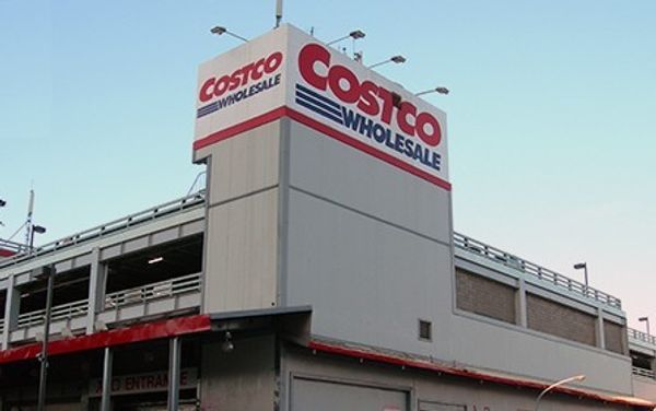  年收1400億元、全球店王在台灣，分析Costco全球策略本地化心法