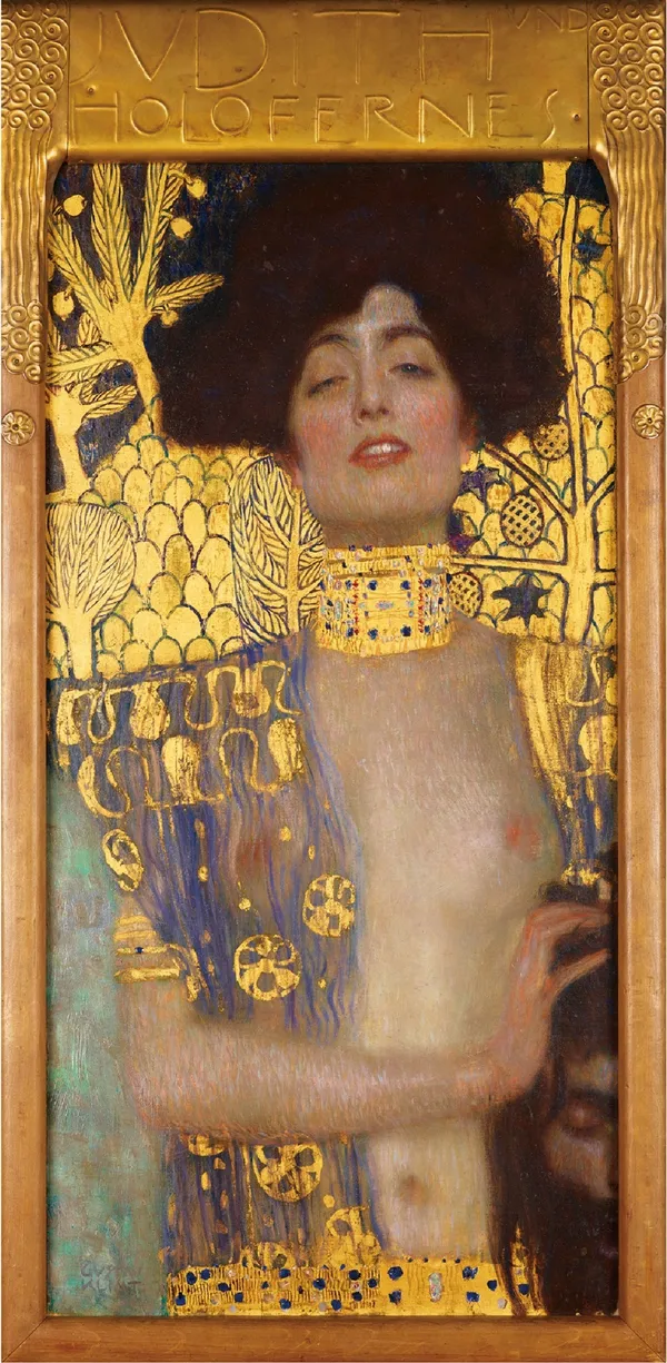 judith-full.jpg
