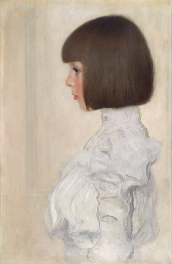 helene-full.jpg