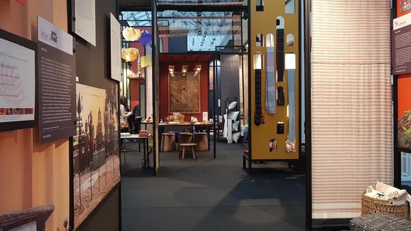 法蘭克福家飾展-印度-1.jpg