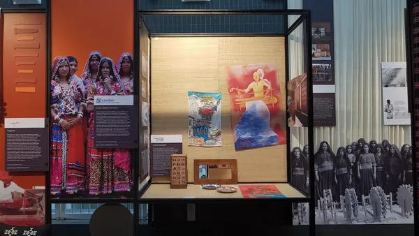 法蘭克福家飾展-印度-2.jpg