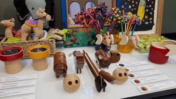 法蘭克福家飾展-印度-3.jpg