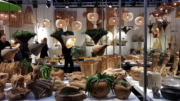 法蘭克福家飾展-trend-1.jpg