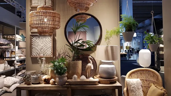 法蘭克福家飾展-trend-2.jpg