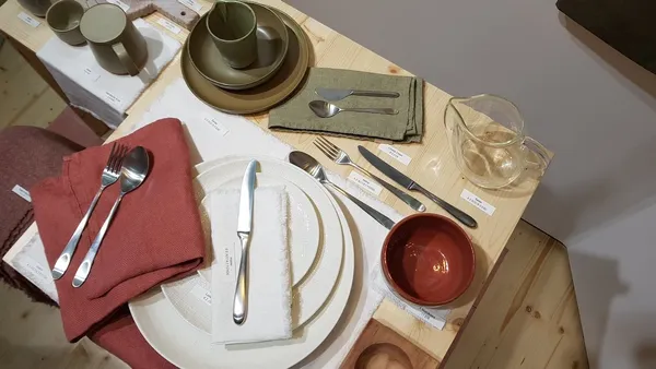 法蘭克福家飾展-trend-4.jpg