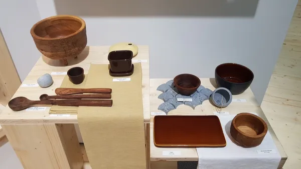 法蘭克福家飾展-trend-6.jpg