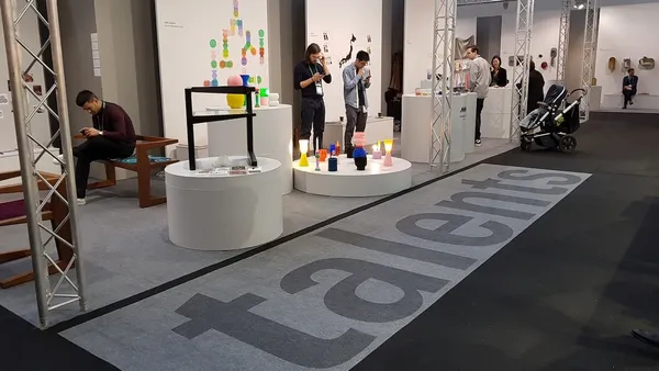 法蘭克福家飾展-trend-7.jpg