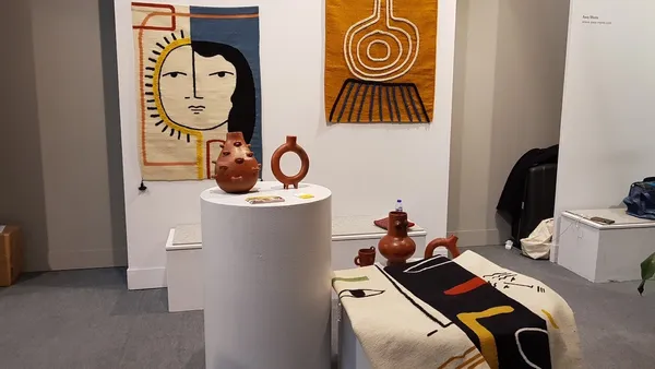 法蘭克福家飾展-trend-8.jpg