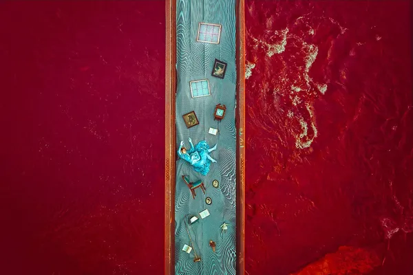 無人機攝影.jpg