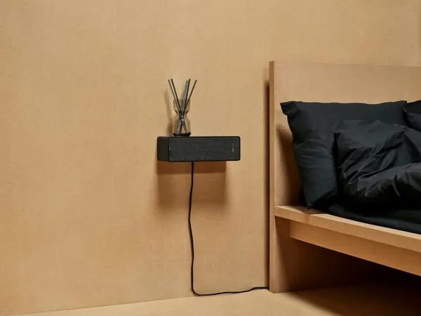IKEA Speakers