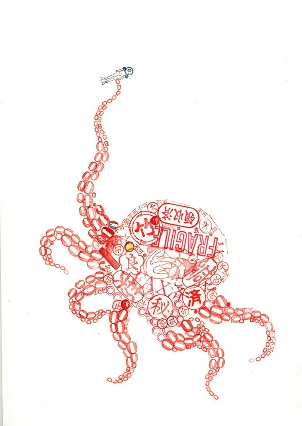 印章創作的插畫.jpg