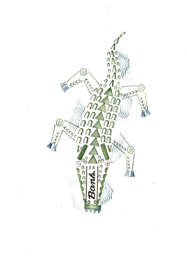 印章創作的插畫.jpg