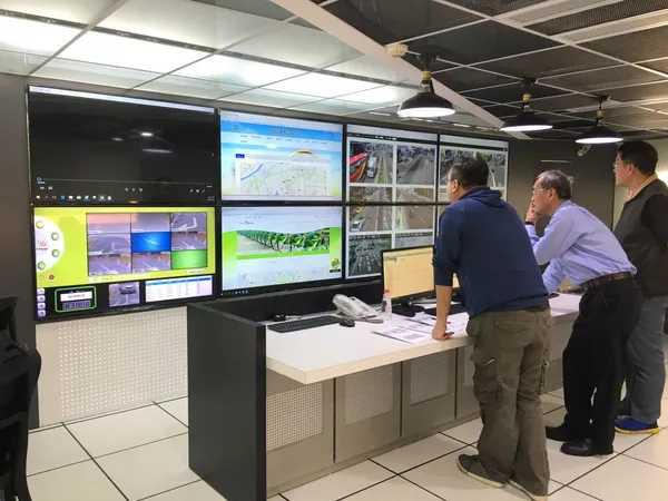 p3-南科建置交控中心-1.JPG