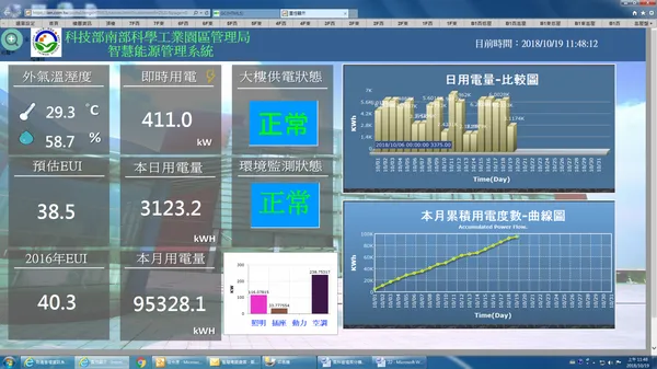 智慧電錶-1.png