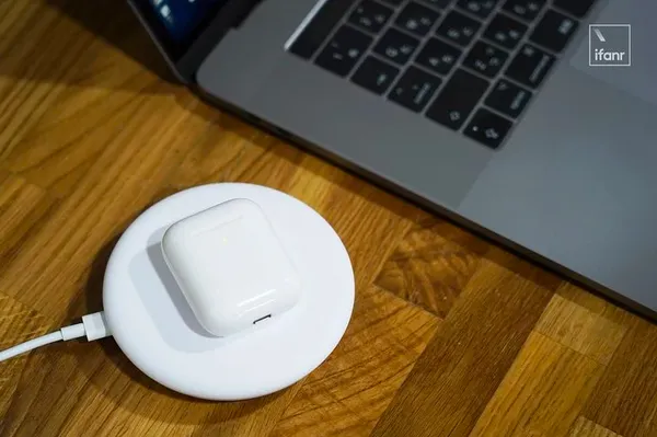 airpods2