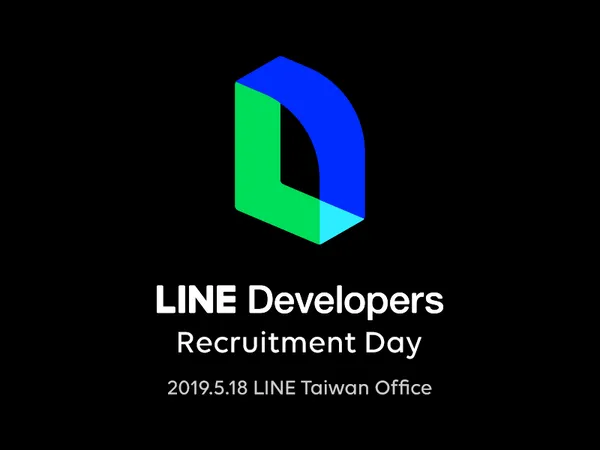 LINE