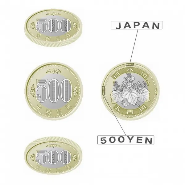 日本紙鈔首圖.jpg
