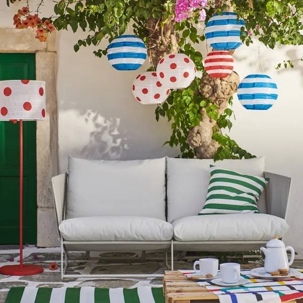 IKEA SOMMAR-03-兩款春夏限量新品上市 開啟居家度假模式.jpg