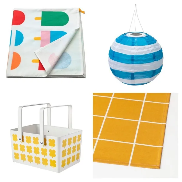 IKEA SOMMAR-05-2019-001.jpg