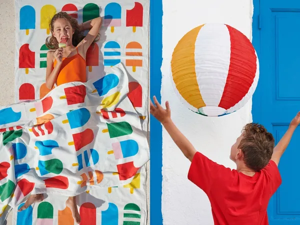 IKEA SOMMAR-06-2019-002.jpg