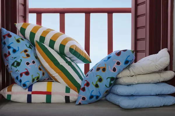 IKEA SOMMAR-07-2019 靠枕套_2.jpg