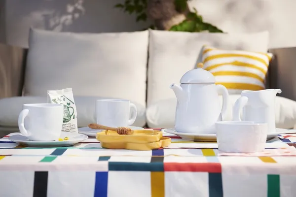 IKEA SOMMAR-08- 2019茶壺_2.jpg