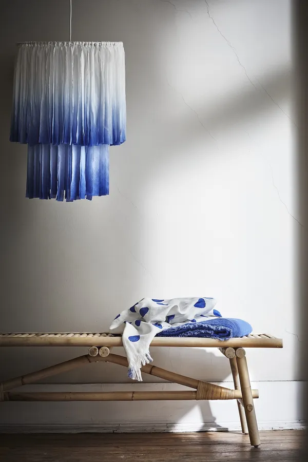 IKEA-01-TÄNKVÄRD系列-.jpg
