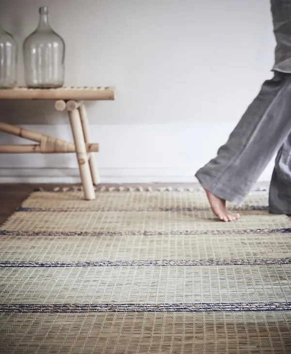 IKEA-04-TÄNKVÄRD系列回歸人類基本需求 擁抱令人心情平靜、歡欣放鬆的物品.jpg