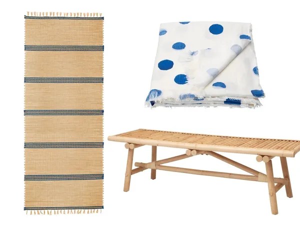 IKEA-07-TÄNKVÄRD系列-001.jpg