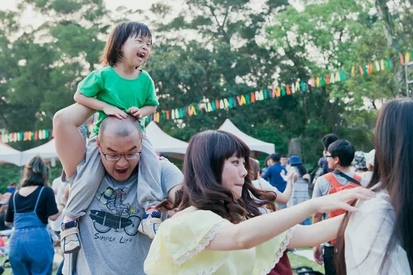 野鵝快跑-IMG_8889 (1).jpg