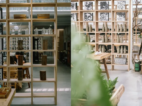 空氣圖書館.jpg