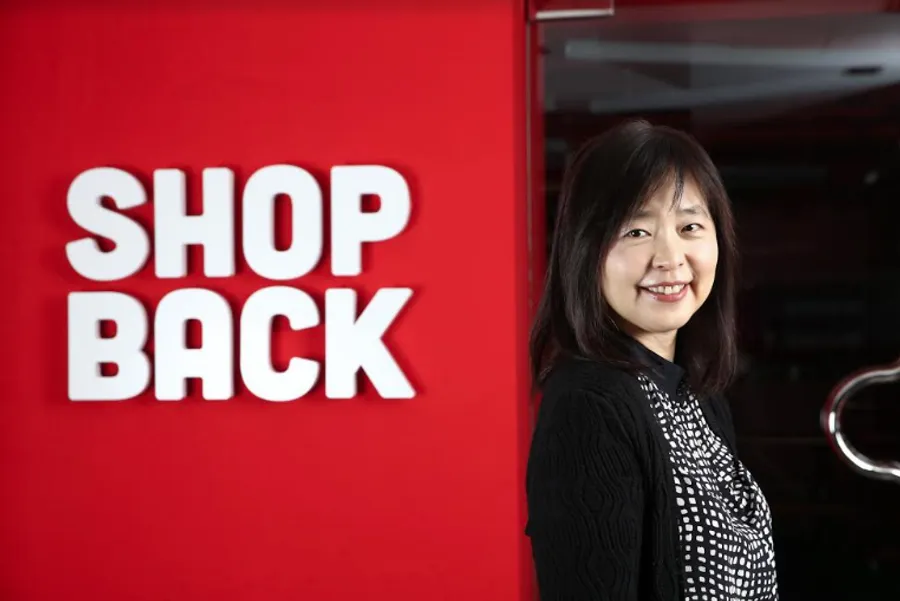 淡馬錫領投！購物回饋品牌 ShopBack 獲得22.5億元募資