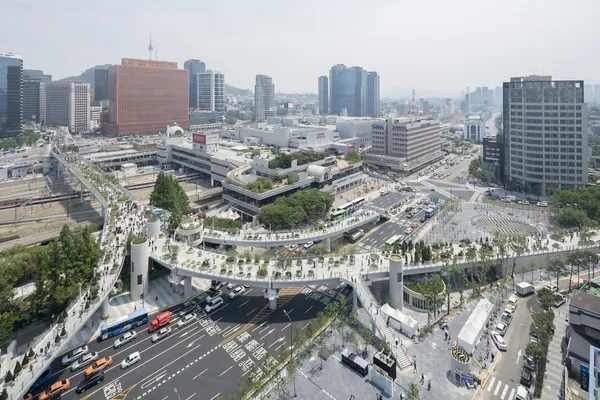 自然主義建築.jpg