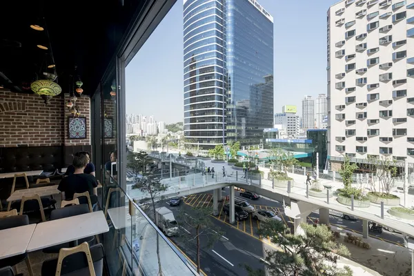 自然主義建築.jpg