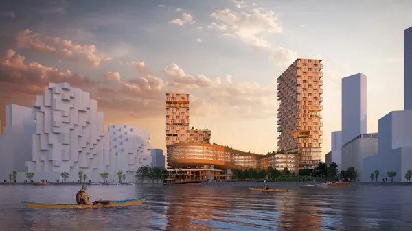 自然主義建築.jpg