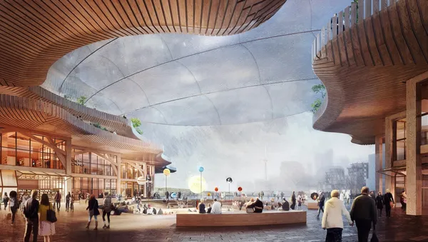 自然主義建築.jpg