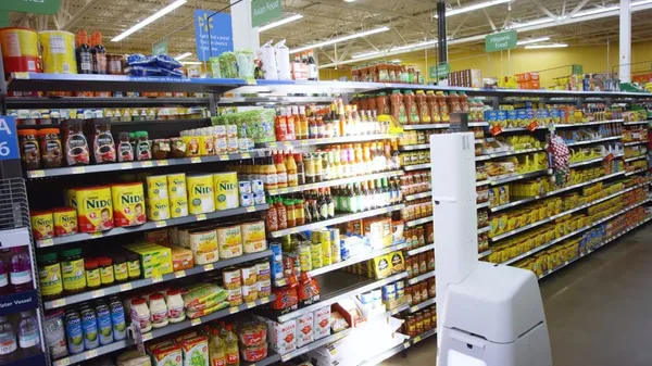 walmart auto-s.JPG