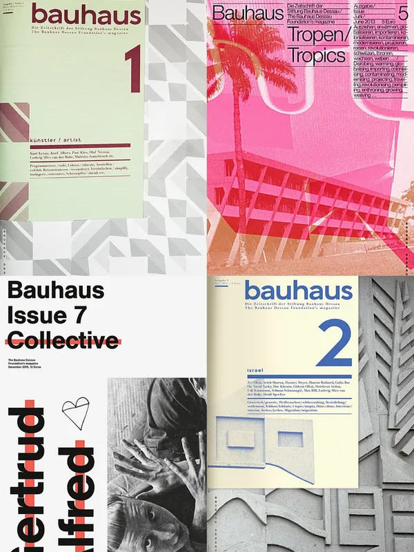 包浩斯設計.jpg