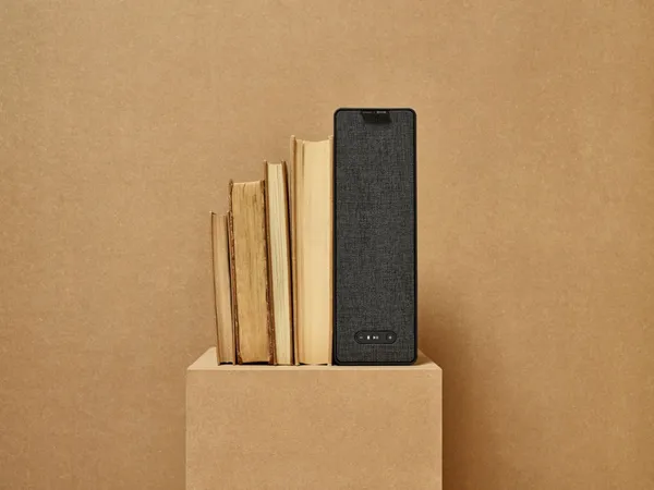 IKEA-Sonos-音箱.jpg