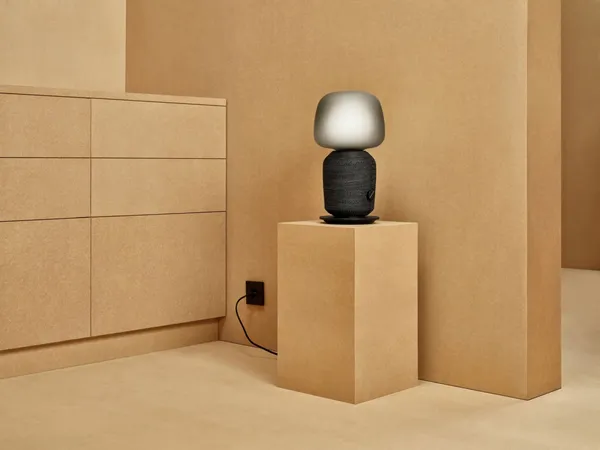 IKEA-Sonos-音箱.jpg