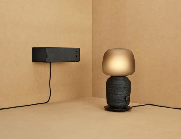 IKEA-Sonos-音箱.jpg